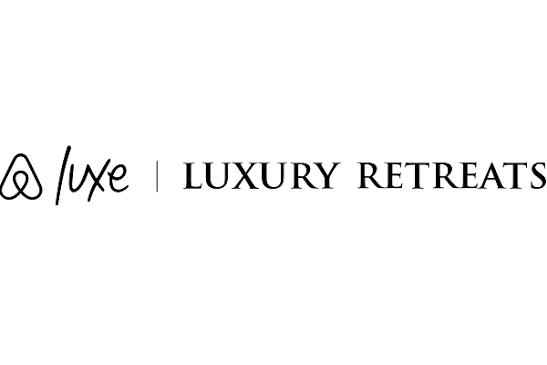 Airbnb Luxe Luxury Retreats